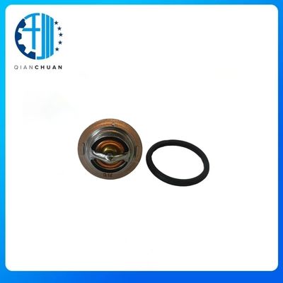 249-5541 Thermostat for   216 226B 232B 242B 247B 257B Engine C1.5 C2.2