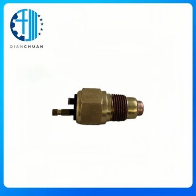 121250-44901 Water Temperature Sensor For Yanmar Tractor  330 332  430 425 4115 2320