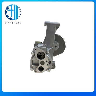 Oil Pump  20230315 For  C7 Diesel  Engine Spare  Parts