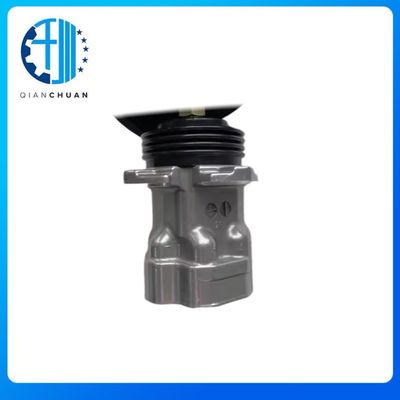 165-9569 Joystick For  E320C E325C Excavator Engine Parts
