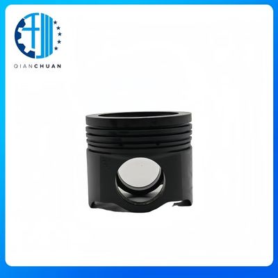 356-4787 Piston  For   C15 Engine Spare Parts
