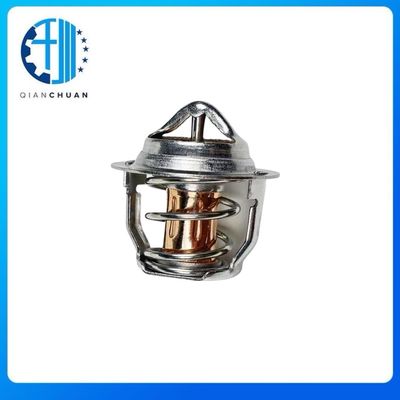Thermostat 3180004 for   3516B C9.3  Engine Spare Parts