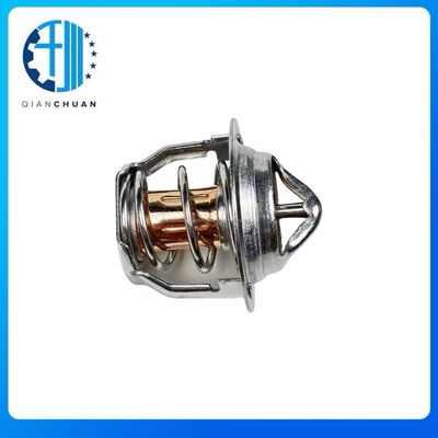 Thermostat 3180004 for   3516B C9.3  Engine Spare Parts