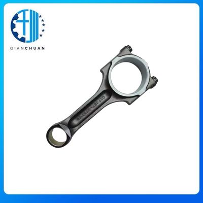 Connecting Rod 160-8199  294-1747 256-9658 For  C6.4 C6.6 C9 Machinery Engine Parts
