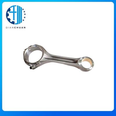 Connecting Rod 331-0290 For  C6.6 C7.1 Diesel Engine Excavator Models 320 320D 323D2 326 329D2 330 333 336