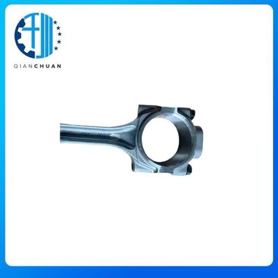 Connecting Rod  224-3245  For    C13 Excavator Engine Spare Parts