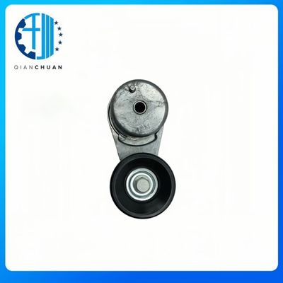 6689611 Belt Tensioner For Bob Skid Steers S100 T110 S450 S130 S150