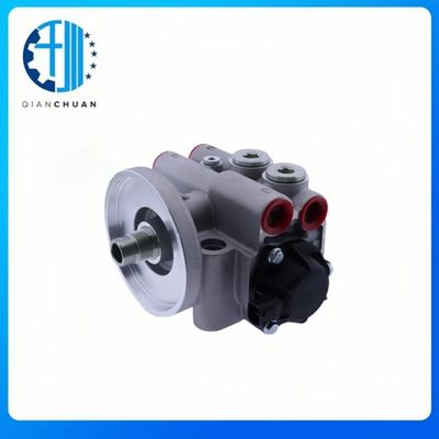 190-8970 371-3599 Fuel Priming Pump For   Engine C15 Excavator E330D
