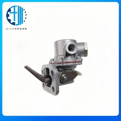 201-0877  Fuel Transfer Pump for   312B M315 438D 424D Engine 3504