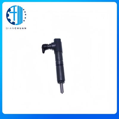 7000724 1J700-53002 Fuel Injector For Kubota V2607 Engine Bob  5610 S185 T190