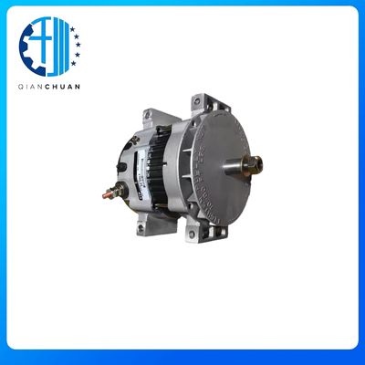 Alternator 24v 45A  5N-5692 for  3306 3406 3116 C9  Excavator Engine Spare Parts for Machinery Construction