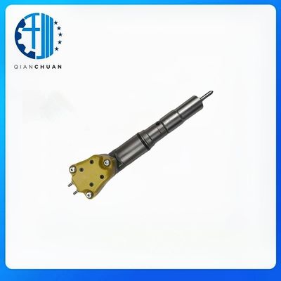 232-1173 2321173 Fuel Injector For   3408 3412 3412E Engine Parts