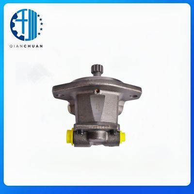 384-8612 20R-1525 Fuel Transfer Pump for   3406E C11 C12 C15 Engine