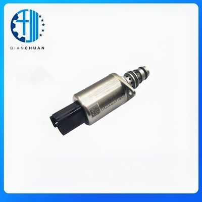 585-9231 Hydraulic Pump Proportional Solenoid Valve For 320GC 323GC 336GC Excavator
