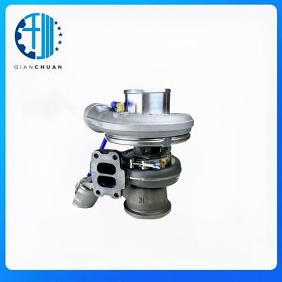 250-0841 Turbocharger For   Engine 3126B C7  Loader 938G 950G 962H