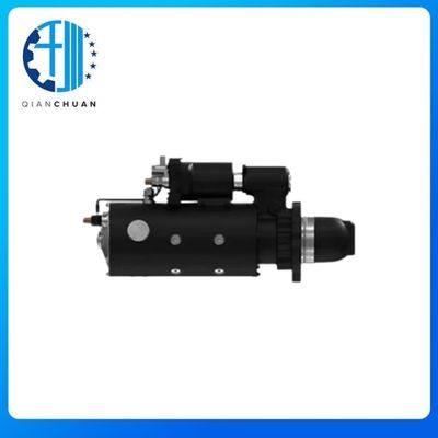 435-1240 Starter Motor For   C9 C13B C18 C15 C11 C13 C7 Engine Spare Parts