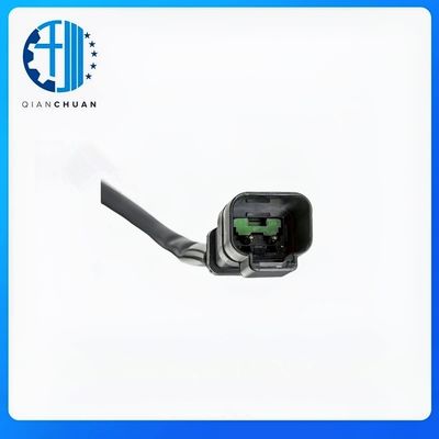 196-7973 125-2966 Speed Sensor For   E320B E312B E320C Excavator