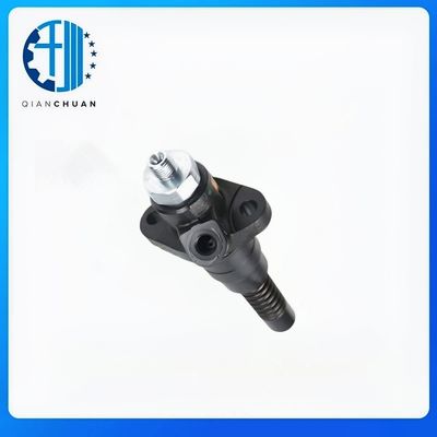 21147446 0414693007 Unit Pump for Volvo Excavator EC210B  EC220D  EC160D EW140D EW145B