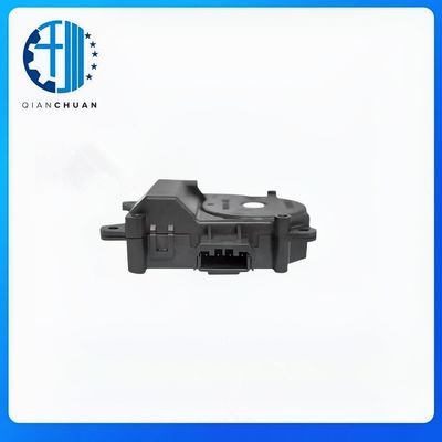 245-7817 Actuator For  324DL 325DL 330D 330DL 336DL 345C 345CL 345DL