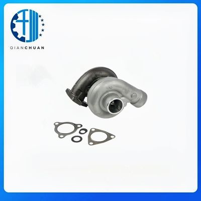 Turbocharger for Deutz BF3L1011 Bob Engine 863 864 873 S250 T200 GEHL 4835 6635 Skid Steer