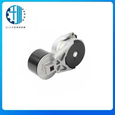 Belt Tensioner 2117895  for  345 349 C13 Excavator Engine Spare Parts