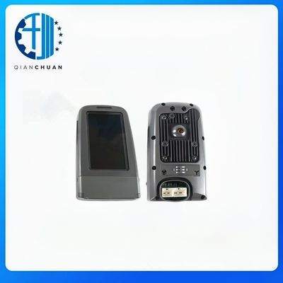 386-3457 3863457 Monitor Display Panel for  E320D E315D E330D