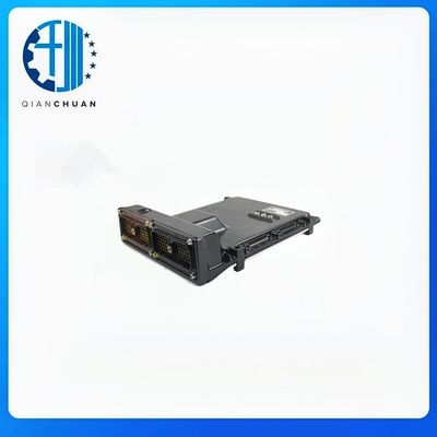 309-5710 3095710 Controller Unit for  336D2 320D2 320E 312E​​​ Excavator