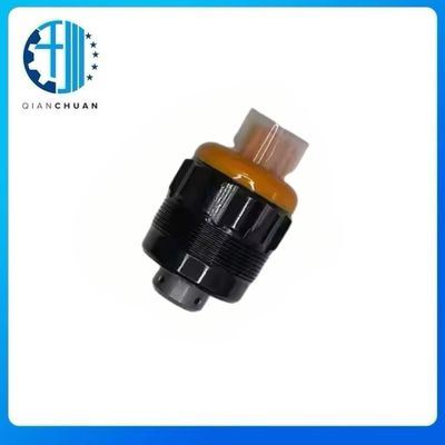 Control Valve Solenoid Plunger 095300-0140 for Hino 6WF1 6WG1 Engine Spare Parts