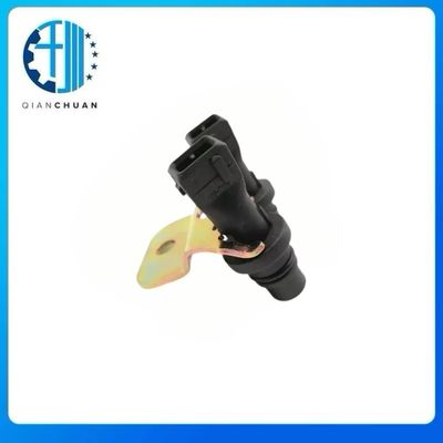 Camshaft Sensor 169-3300  254-4630 For   E325C Excavator Spare Parts