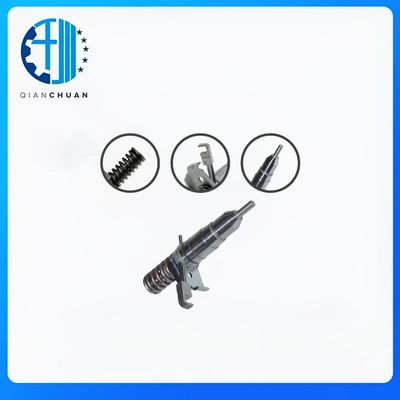 1620212 162-0212 0R8463 0R-8463 Fuel Injector for  3116 3114 Engine