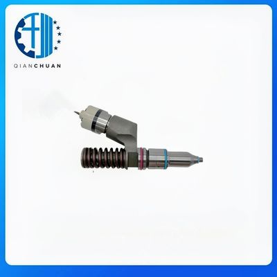 292-3666 20R-8046 Fuel Injector for  C13 Diesel Engine