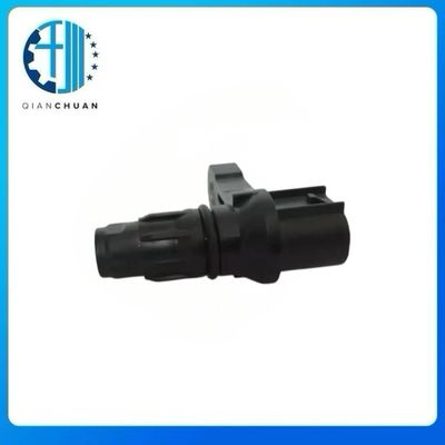 Motor Speed Sensor 14380-13240-71 for Toyota  8FBE10-20 Forklift Spare Parts