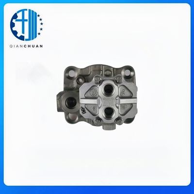 10R-8899 Fuel Injection Pump for   C7 Engine 336D 329D 330D Excavator