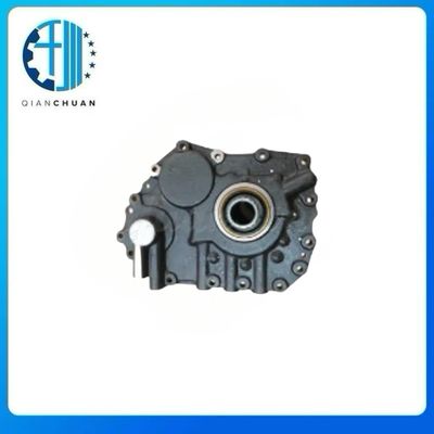 Transmission Charging Pump 93824-21200 for Mitsubishi  FD50K DP50K Forklift Spare Parts