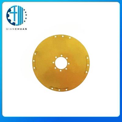 Input Plate For 91823-20200 Mitsubishi  FGC20 F82 Forklift Spare Parts