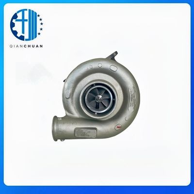 3590045 3593606 Turbocharger  For Cummins M11 Engine Parts