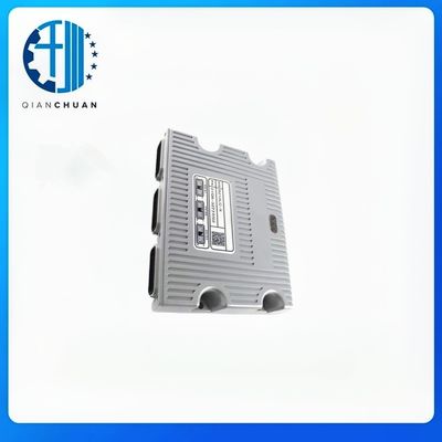 21Q6-32770 21Q6-32780 Controller for Hyundai  R210LC-9  Excavator Spare Parts