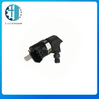 Common Rail Fuel Injector 0445110561 for Deutz Bosch  TCD2.9 Engine Spare Parts
