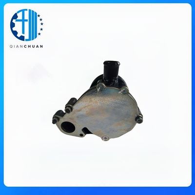 B8800-1307100G Water pump For Yuchai Diesel Engine Spare Parts