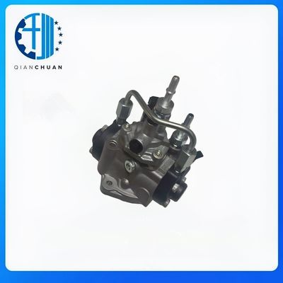 294000-1691 5284018 Fuel Injection Pump for Cummins ISB3.9 ISB5.9  QSB3.9 QSB5.9 Engine