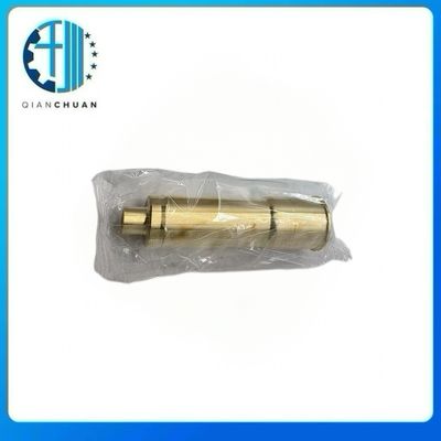Injector Sleeve  30901-13709 for Mitsubishi  6D22 6D20 Engine Spare Parts