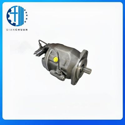 245-8998 2458998 Hydraulic Piston Pump for   416D Backhoe Loader