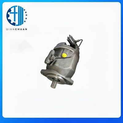 245-8998 2458998 Hydraulic Piston Pump for   416D Backhoe Loader