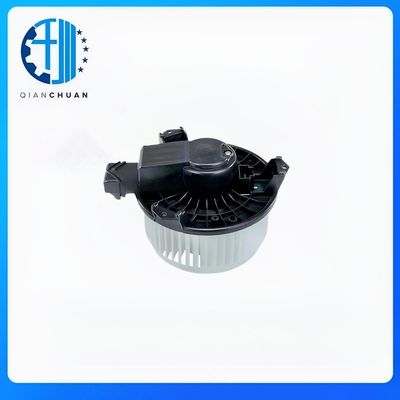 272700-5020 M676056 24V Blower Motor for  313D 315D 324D 325D 329D 336D 320D 330D