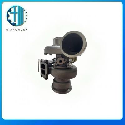 B2G B2G005 Turbocharger 2525165 252-5165 for  C9 Engine Spare Parts