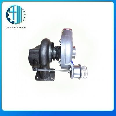 Turbocharger 237-3786 2373786 For   Engine C4.4 3054 3054C 3054E Spare Parts