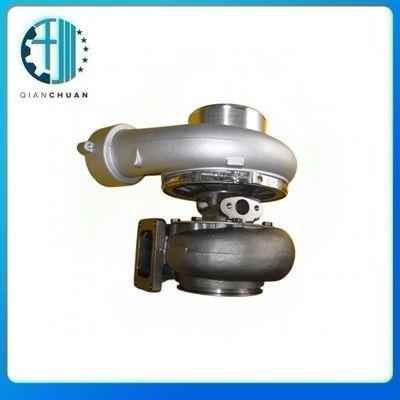  0R679 Turbocharger for  3512 Engine Spare Parts
