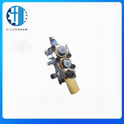 5338665 Fuel Injection Pump for Cummins QSL9.3 Diesel Engine