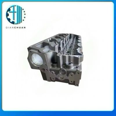 Cylinder Head 2352974 For   3204/3208/3306/3304/3406/3408/3412/C15/C18 Engine Spare Parts
