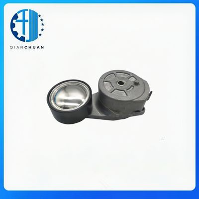 Belt Tensioner 369-1255 3691255  For  C4.4 C6.6 C7.1 Diesel Engine Spare Parts